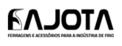Patrocinador