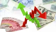 Nilai Kurs Rupiah Kembali Melesat Jelang Akhir Pekan