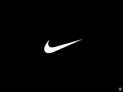 Nike Logo