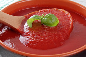 Como_hacer_una_receta_facil/_de_salsa_de_tomate