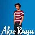 Lirik Lagu Firdaus Rahmat - Aku Rayu