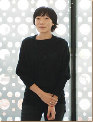 janejinkaisen