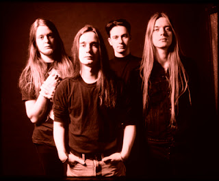 CARCASS