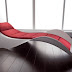 Concept Lounge Chairs