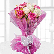 best flower shop in indore