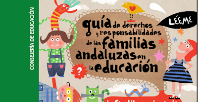 http://www.juntadeandalucia.es/educacion/webportal/ishare-servlet/content/b9669569-4093-414c-8f20-c03b9b7f1524