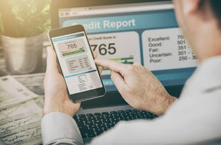 CIBIL Score Explained: A Bad Credit Score Can Cost You Lakhs – Here’s How to Fix It
