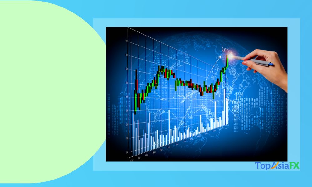 Stock futures fall after major averages show more losses to start the week.
