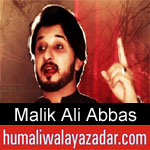 https://www.humaliwalayazadar.com/2019/09/malik-ali-abbas-nohay-2020.html