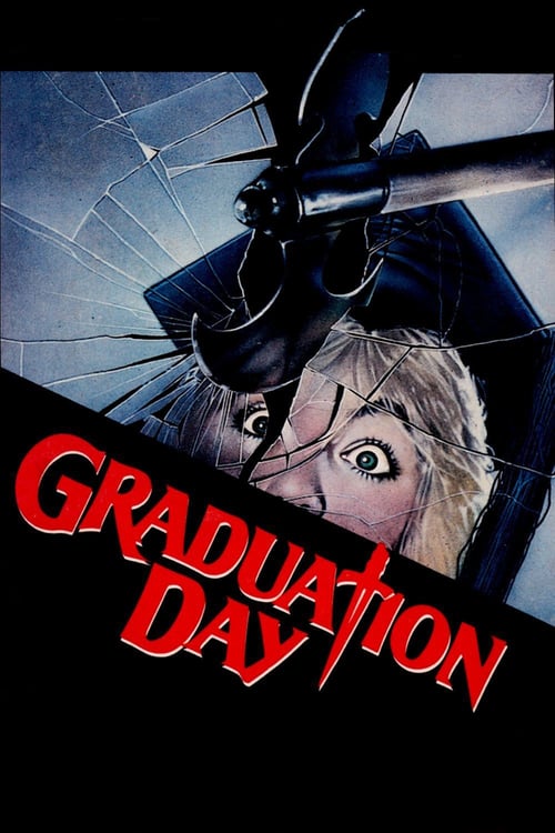 [HD] El día de la graduación 1981 Ver Online Subtitulada