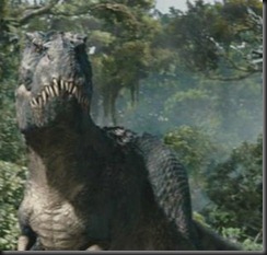 V-Rex