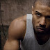 Crítica de "Creed" Se hace un nombre por sí sola