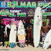 SURFISTAS DOMINICANOS PARTICIPAN EN EL BELMAR PRO EN NEW JERSEY