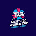 T20 World Cup 2022: लगभग सभी टीमों की घोषणा