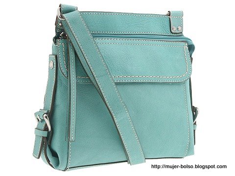 Mujer bolso:bolso-1212536