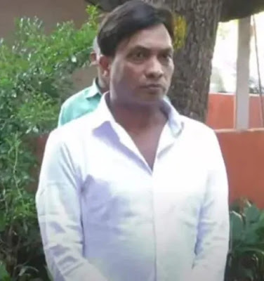 From TV's Kapil Sharma to Tarak Mehta, who reached Raju Srivastava's prayer meeting; see which stars were present
