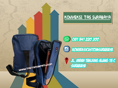 jual tas seminar surabaya, tas seminar surabaya, Grosir tas seminar surabaya, order tas seminar surabaya, Vendor tas seminar surabaya, Grosir jual tas seminar surabaya