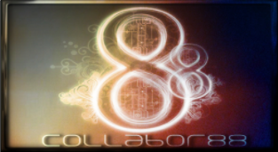 COLLABOR88