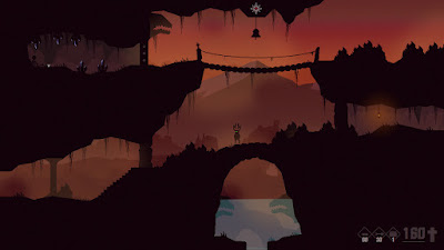 Cursed Quest Game Screenshot 3