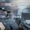 Game Fps Android Offline Ringan / 15 Best Fps Offline Games For Android Android Apps For Me Download Best Android Apps And More - Game ringan android dan juga download game android apk offline ringan serta game android ukuran kecil grafis bagus maupun game android ringan hd.