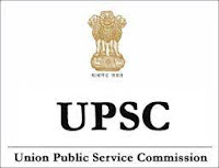 UKMSSB 2023 Jobs Recruitment of NOE-2023 - 1455 Posts