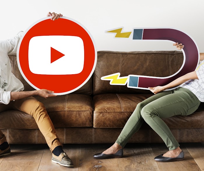 Boost Your Channel with Proven YouTube SEO Strategies