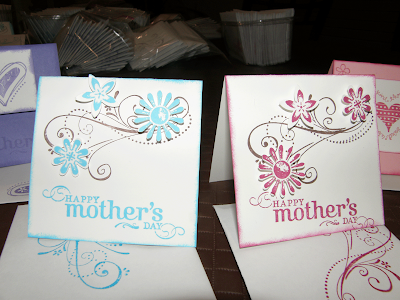 mothers day cards for children mothers day cards ideas for children. mothers day cards for children