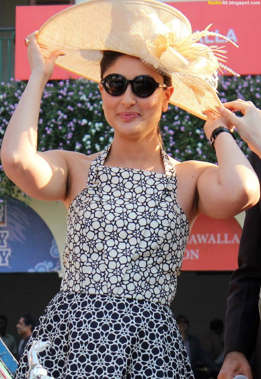 kareena-kapoor-2014