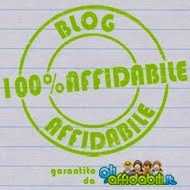 http://www.gliaffidabili.it/a/altro/il-premio-il-blog-affidabile