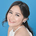 Prilly Latuconsina All Single EP Album Soundtrack Diskografi Collection [iTunes Plus AAC M4A]