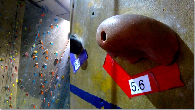 Rock Climbing1
