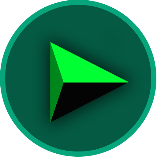 Internet Download Manager IDM 6.26 Build 8 Crack (FREE ...