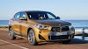 BMW X2 xDrive20d M Sport X (2018) review: the least SUV-like SUV