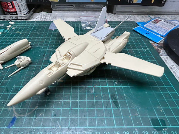 Valkyrie-production-image-1