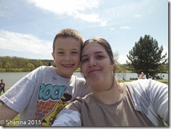 DSCF1193