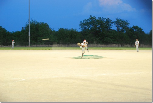 mac pitch 2