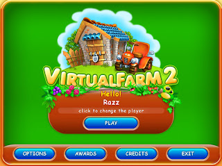 Virtual Farm 2 [FINAL]