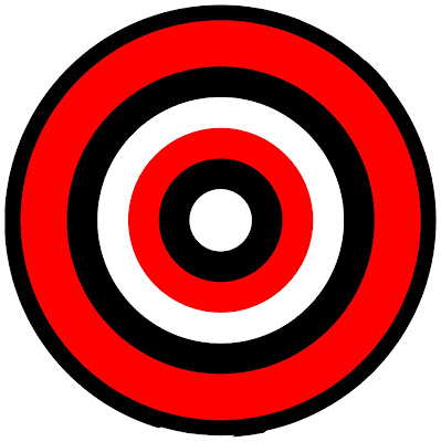 target practice games. target practice bullseye.