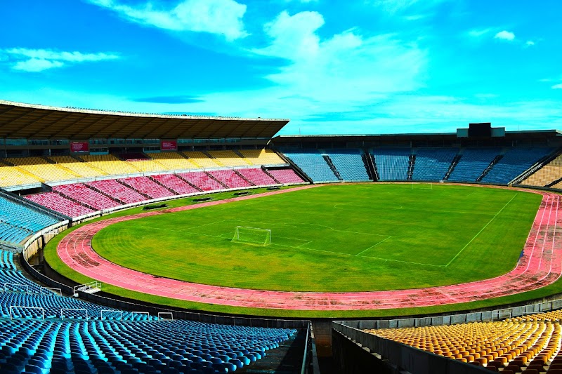Governo do Maranhão, FMF e TV Mirante celebram acordo para transmissão ao vivo da final do Campeonato Maranhense