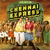 Chennai Express Full Movie 2013 Watch Online Free in Hindi