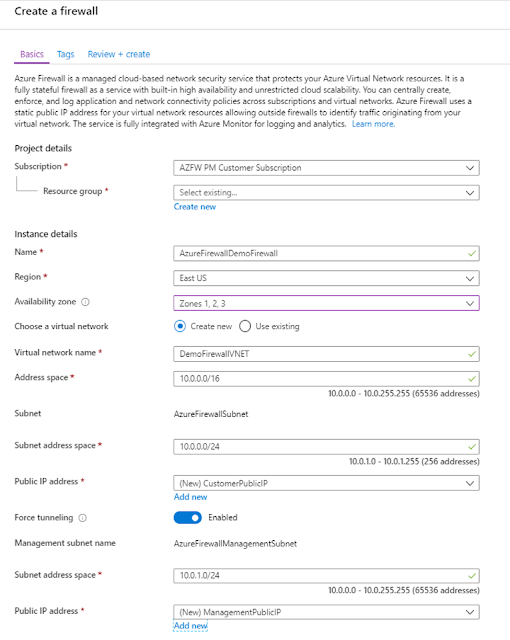 Azure Study Materials, Azure Guides, Azure Learning, Azure Certifications