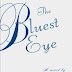 The Bluest Eye (Vintage International) Kindle Edition PDF