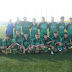 Cadete  2 - 1  Z.Esperanza