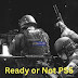 Ready or Not PS5: Unleashing the Power of Next Generation Gaming