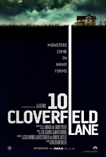 Download or Streaming 10 Cloverfield Lane Full Movie Online Free