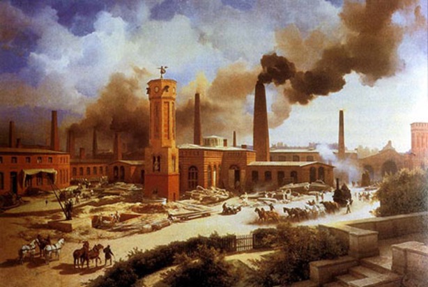 revolucion-industrial-en-inglaterra