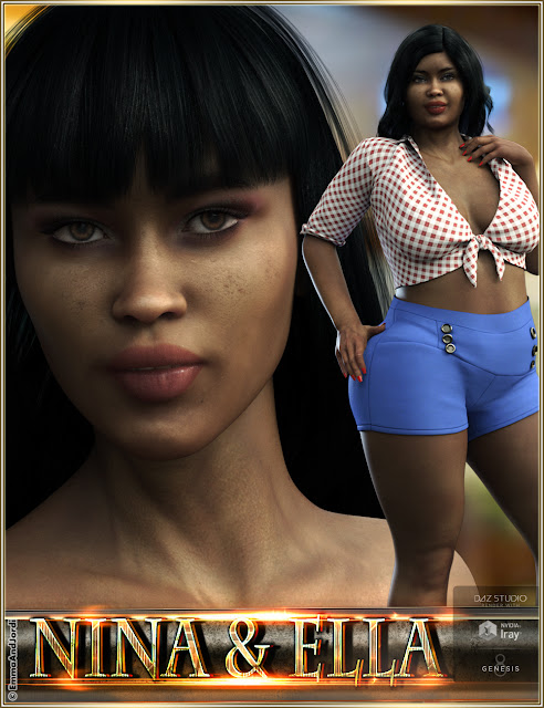 https://www.daz3d.com/ej-nina-and-ella-for-genesis-8-female