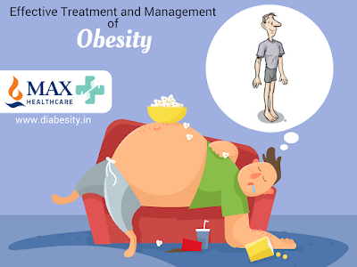 https://www.diabesity.in/obesity