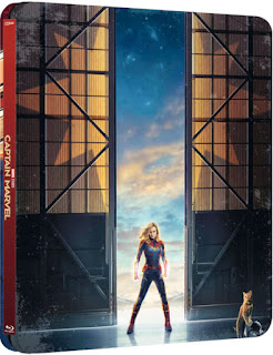 https://click.linksynergy.com/deeplink?id=QoPjP1GKYTo&mid=38606&murl=http%3A%2F%2Fhttps%3A%2F%2Fwww.bestbuy.com%2Fsite%2Fcaptain-marvel-steelbook-includes-digital-copy-4k-ultra-hd-blu-ray-blu-ray-only--best-buy-2019%2F6332725.p%3FskuId%3D6332725