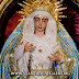 Galería: María Santísima del Socorro para el Adviento y la Navidad